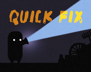 play Quick Fix