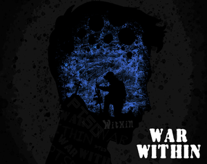 play War Within