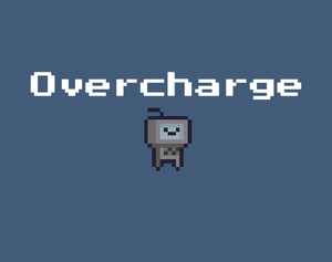 play Overcharged