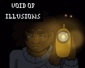 play Void Of Illusions