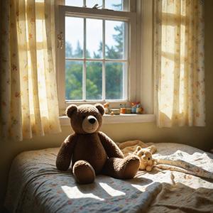 play Teddy Dreamscape