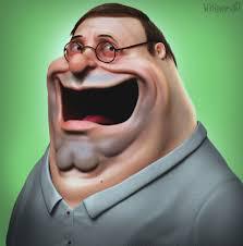 play Peter Game Remastered