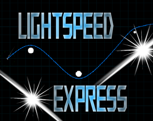 play Lightspeed Express