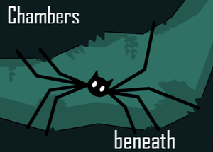 play Chambers Beneath