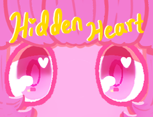 play Hidden Heart