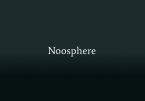 play Noosphere Web Browser