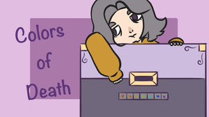 play Colors Of Death