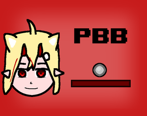 play Pixy'S Brick Breaker
