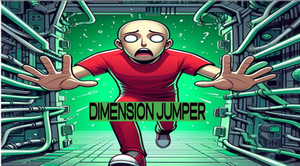 play Dimension Jumper