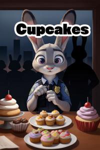 play Cupcake