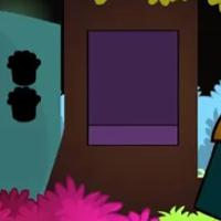 play G2L-Rescue-The-Cub
