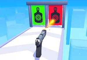 play Weapon Master