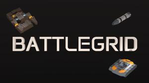 play Battlegrid Online Pvp Tank Battles
