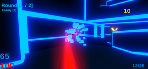 play Devarcade