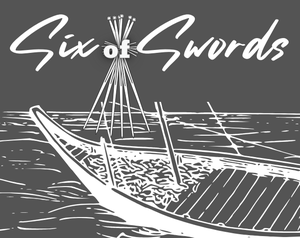 play Six Of Swords