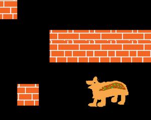 play Tacocat