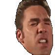 play Gachigame