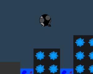 play Dots Game