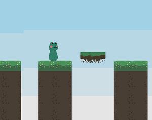 play Frogifer'S Tales