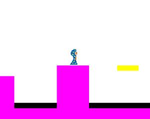 play Blubbi