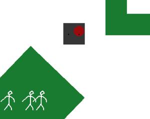 play Green Monster