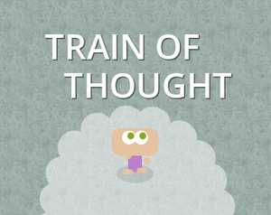 play Train Of Thought
