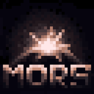 play Mors