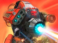 play Tower Defense - Defense Legend