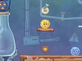 play Bubbly Lab