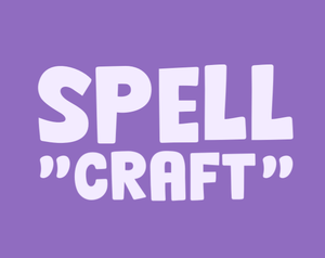 play Spell 