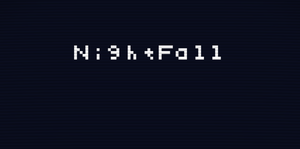 play Nightfall