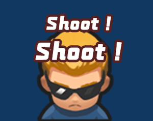 play Shoot!Shoot!