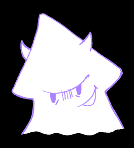 play Sashimi Slayer