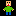 play Hugging Simulator