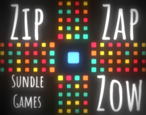 play Zip Zap Zow