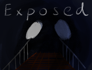 play Exposed