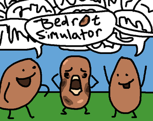play Bedrot Simulator