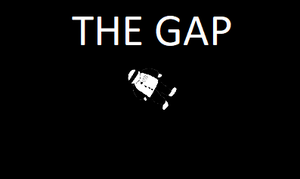 play The Gap