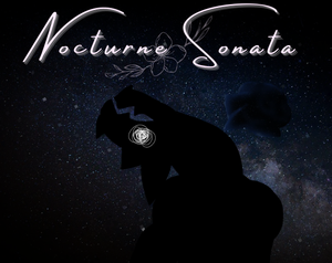 play Nocturne Sonata (Browser Edition)