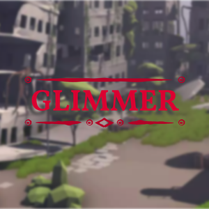 play Glimmer