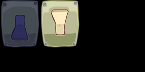 play Lighting Game!