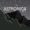 play Astronica