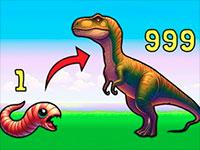 play Animal Evolution Simulator