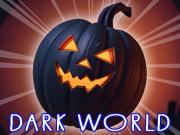 play Jack In A Dark World