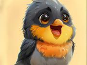 play Puzzle Funny Animals