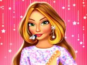 play K Pop Stars Inspired Look