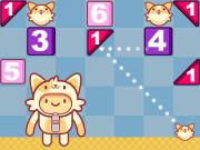 play Piffies Puzzle