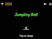 play Ball Jumps