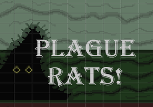 play Plague Rats!