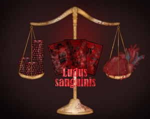play Ludus Sanguinis